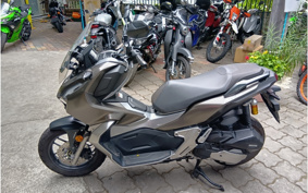 HONDA ADV150 KF38