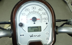 YAMAHA VINO 50 Gen.4 2000 AY02