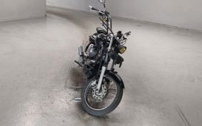 YAMAHA DRAGSTAR 250 VG05J