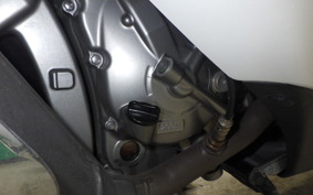 SUZUKI SKYWAVE 400 S 3 2007 CK44A