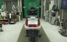 HONDA FORESIGHT EX MF04