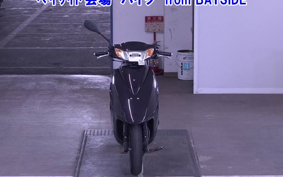 OTHER  DIO 7