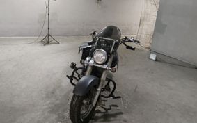 SUZUKI INTRUDER 400 CLASSIC 2002 VK54A