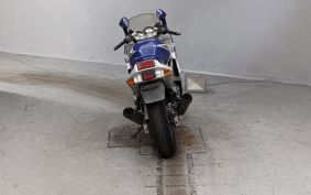 KAWASAKI ZZR600 1994 ZX600D