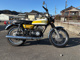 Фото Yamaha DX250 с японского аукциона