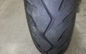 SUZUKI SKYWAVE 250 (Burgman 250) S 2 2016 CJ43A