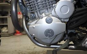KAWASAKI KLX230 LX230A