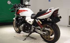 HONDA CB1300SF SUPER FOUR 2018 SC40