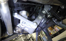 HONDA GL 1800 GOLD WING 2026 SC79