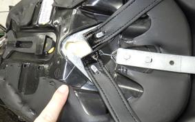 HARLEY XL1200X 2022