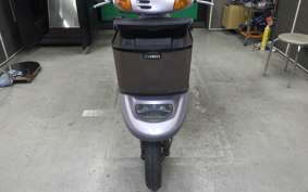 YAMAHA JOG POCHE 2019 SA08J