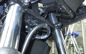 HONDA NC750X DCT 2024 RH09