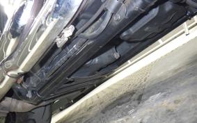 HARLEY FLHXS 1750 2016