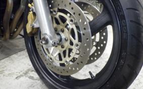 HONDA CB400SF VTEC 2005 NC39
