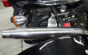 HONDA MAGNA 250 TRIKE MC29