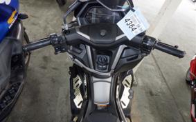 YAMAHA NMAX155-3 SG92J
