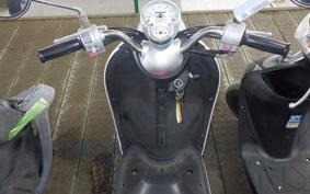 YAMAHA VINO 50 SA37J