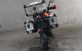KTM 390 ADVENTURE 2020 JGJ40
