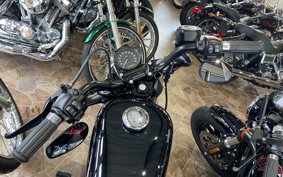 HARLEY XL1200X 2022 LC3
