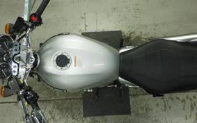 SUZUKI INAZUMA 1200 (GSX1200) 2000 GV76A