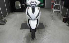 HONDA LEAD 125 JK12