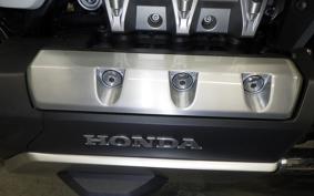 HONDA GL 1800 GOLD WING TOUR DCT 2020 SC79