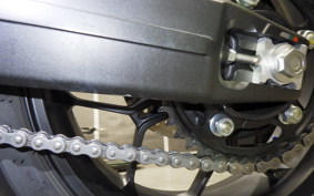 HONDA CBR650R 2023 RH03