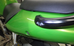 KAWASAKI ZX900R NINJA 2003 ZX900E