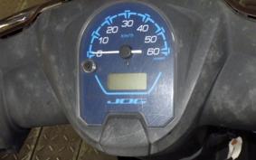 YAMAHA JOG-7 AY01