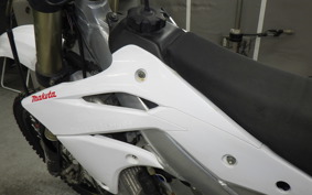 KAWASAKI KX250 F KX250Z
