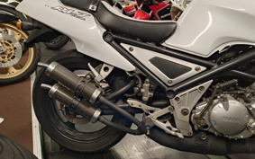 YAMAHA R1-Z 3XC