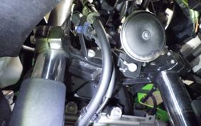 KAWASAKI NINJA 400 2019 EX400G