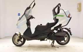 ADVIA AD125
