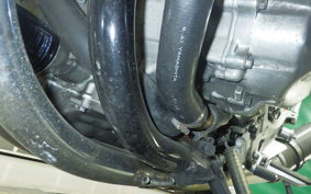 HONDA X4 LD 2003 SC38