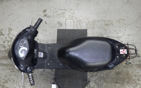 SUZUKI ADDRESS V50 G 2022 CA42A