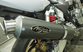 HONDA CB1300SF SUPER FOUR 2005 SC54