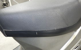 SUZUKI ADDRESS V100 CE11A