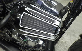 HARLEY L1200LI 2007