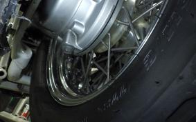 YAMAHA DRAGSTAR 1100 CLASSIC VP13J
