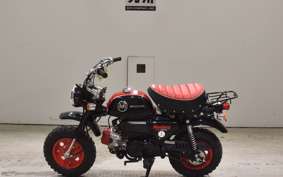 HONDA MONKEY 2020 AB27