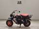 Фото Honda MONKEY 2020 с японского аукциона