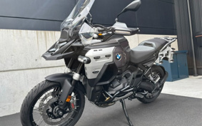 BMW R1300GS Adventure ASA 2026 0M31