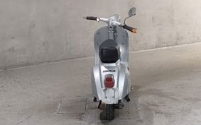 VESPA 50S V5SA1T