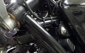 BMW R12 2024