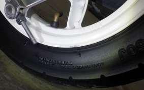 YAMAHA VINO 50 SA59J