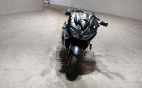YAMAHA FJR1300 AS RP27J