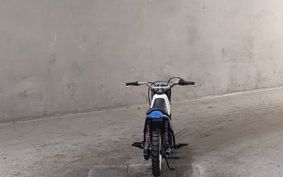 YAMAHA PW50 3PT