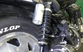 KAWASAKI ELIMINATOR 250 V VN250A