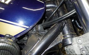 KAWASAKI ZEPHYR 1100 1993 ZRT10A