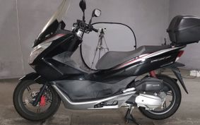 HONDA PCX 150 KF18